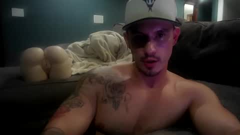 siraustin24709227 online show from 10, 9, 2025