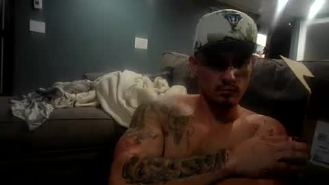 siraustin24709227 online show from 11, 9, 2025