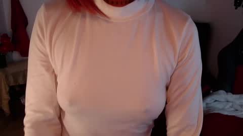 sirax66 online show from 11, 2, 2025