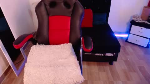 sirax66 online show from 12, 3, 2025