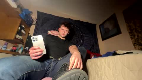 mystix27 online show from 26, 12, 2024