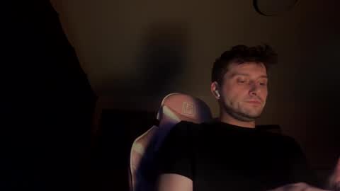 mystix27 online show from 28, 12, 2024