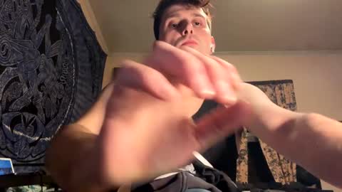 mystix27 online show from 1, 1, 2025