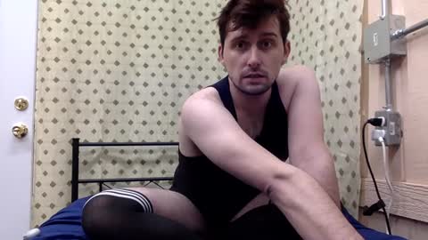 mystix27 online show from 14, 1, 2025