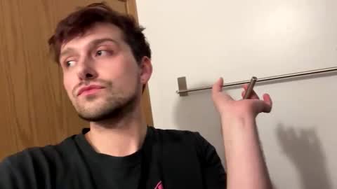 mystix27 online show from 25, 1, 2025