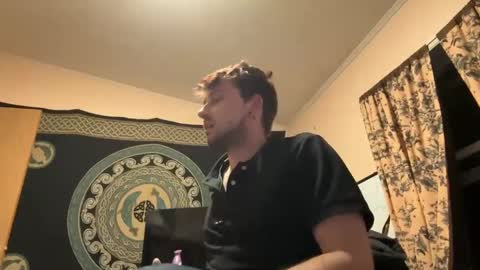 mystix27 online show from 27, 1, 2025