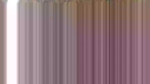 mystix27 online show from 29, 1, 2025