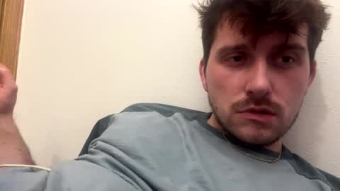 mystix27 online show from 29, 1, 2025