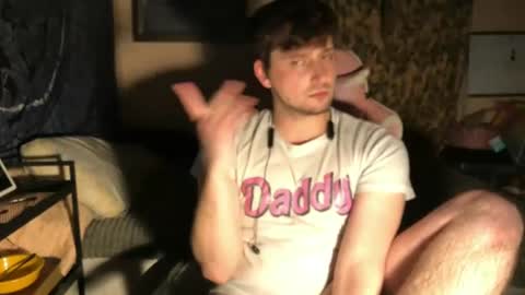 mystix27 online show from 9, 3, 2025