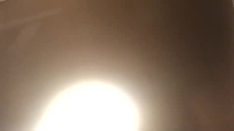 mystix27 online show from 11, 3, 2025