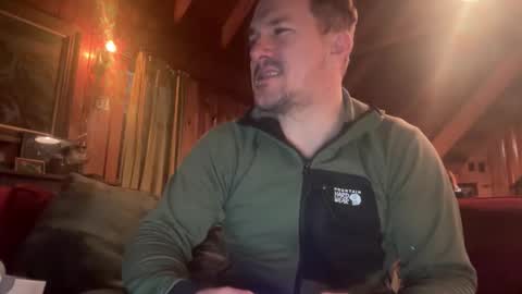 sirbubblesworth online show from 7, 1, 2026