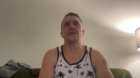 sirbubblesworth online show from 31, 5, 2026