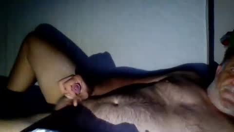 sircamalot45 online show from 30, 9, 2025