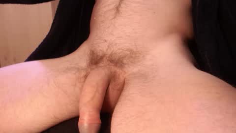 sircamsalot1965 online show from 18, 3, 2026