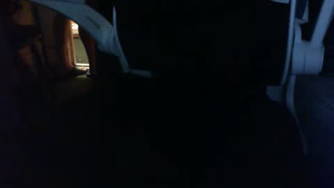 Snapshot of sircumalot1888 chatting on 24, 1, 2025 Sir Cumalot online show from 24, 1, 2025