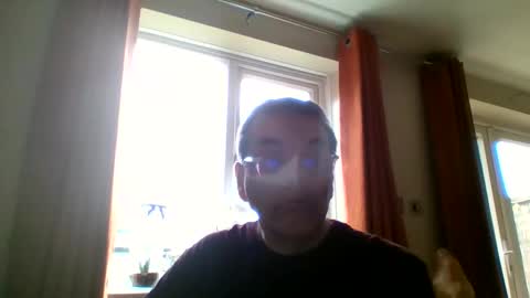 sirdancealot62 online show from 7, 2, 2026