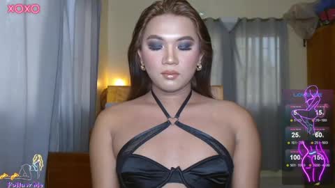 sirebunny online show from 16, 4, 2026