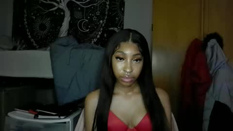 sireddesired_ online show from 6, 4, 2026