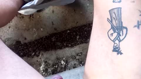 siren666777 online show from 17, 9, 2025