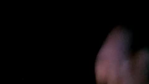 siren666777 online show from 25, 9, 2025