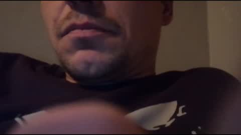 siren666777 online show from 2, 11, 2025