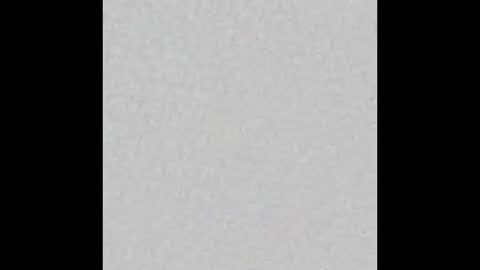 siren indira online show from 30, 11, 2025