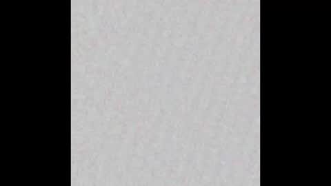 siren indira online show from 12, 2, 2026