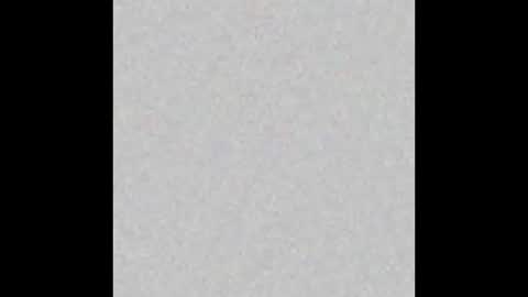 siren indira online show from 23, 3, 2026