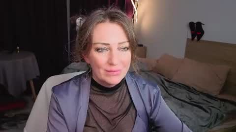 Sirena online show from 15, 6, 2026