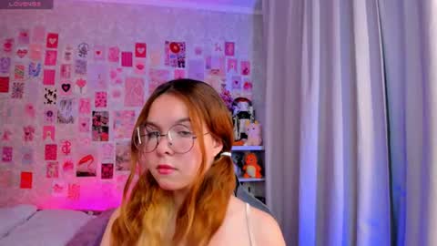Snapshot of sirena_kennedy chatting on 28, 7, 2026 sirena kennedy online show from 28, 7, 2026