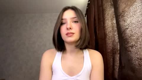 Aurora online show from 18, 2, 2026