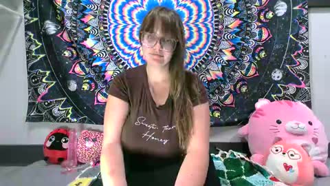 Snapshot of sirenapromise chatting on 29, 9, 2025 sirenapromise online show from 29, 9, 2025