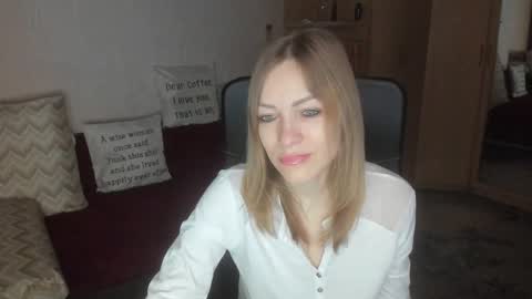 sirenasilk online show from 23, 2, 2026