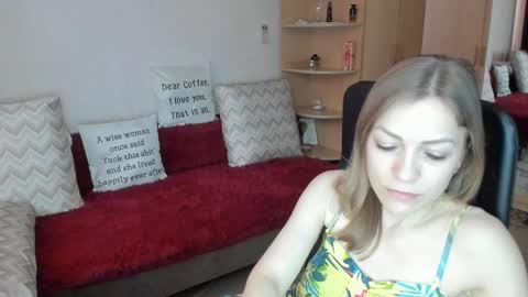 sirenasilk online show from 2, 3, 2026