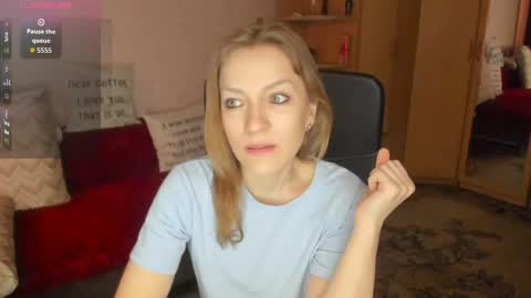 sirenasilk online show from 12, 5, 2026