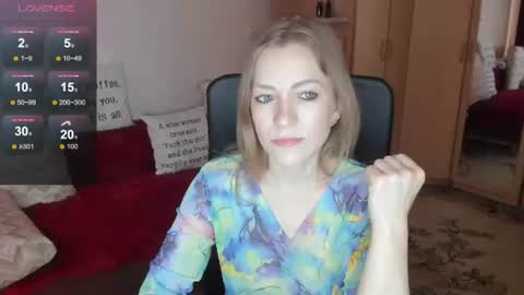 Snapshot of sirenasilk chatting on 28, 6, 2026 sirenasilk online show from 28, 6, 2026
