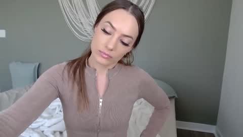 SirenEyes online show from 28, 3, 2026