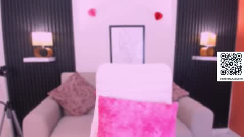 Snapshot of sirenita_xoxo chatting on 24, 3, 2026 Sirenita online show from 24, 3, 2026