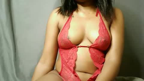 sirenkiki online show from 8, 9, 2025