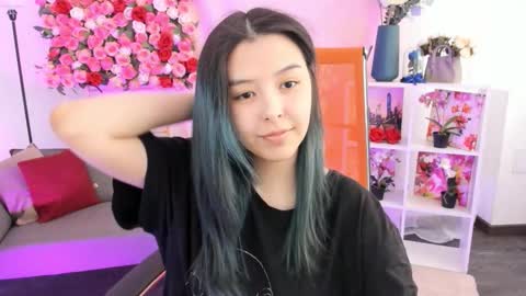 Si online show from 2, 3, 2026