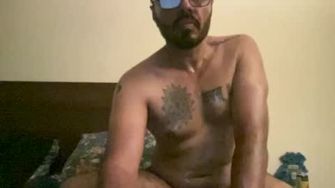 Snapshot of siresinseeker chatting on 15, 6, 2026 siresinseeker online show from 15, 6, 2026