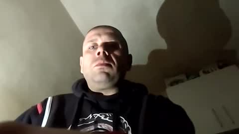 sirewa1885 online show from 22, 12, 2025