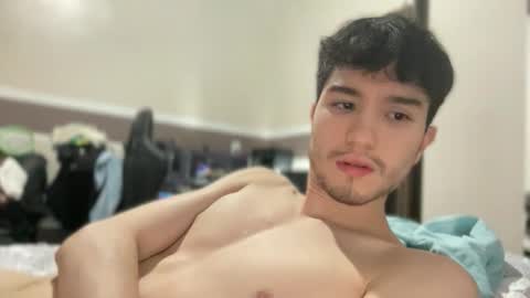 sirfap15 online show from 28, 9, 2025