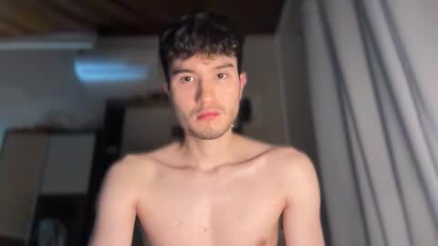 sirfap15 online show from 24, 3, 2026