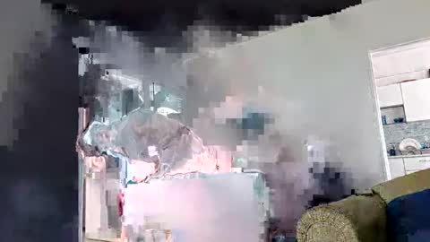 Giovanni online show from 17, 9, 2025