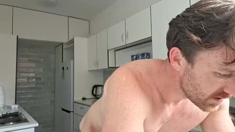 Giovanni online show from 6, 10, 2025