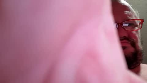 sirhams online show from 18, 2, 2025