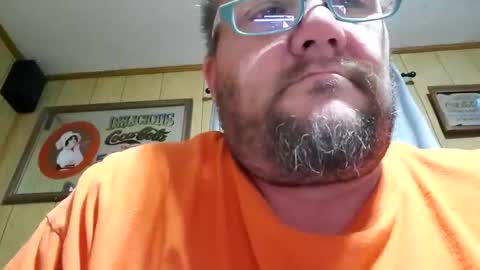 sirhams online show from 19, 2, 2025