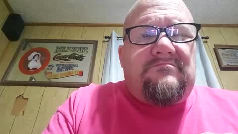 sirhams online show from 25, 2, 2025