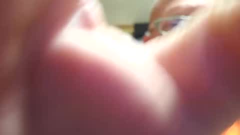 sirhams online show from 26, 2, 2025